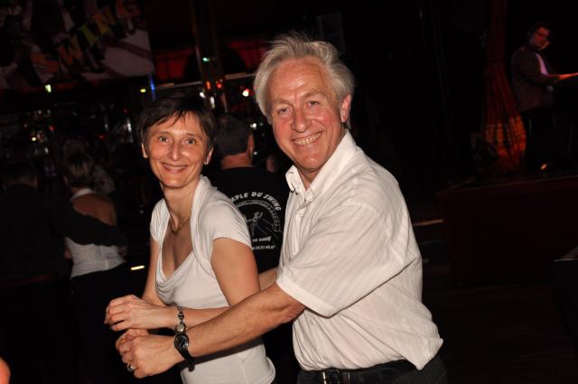 min 2010 05 23 villette 214